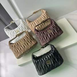 Picture of Miu Miu Handbags _SKUfw201540508fw